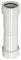 Муфта труба-труба IP65 MS20 IEK CTA10D-MS20-K41-050
