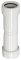Муфта труба-труба IP65 MS32 IEK CTA10D-MS32-K41-025