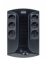 ДБЖ LogicPower лінійно-інтерактивний LP 850VA-6PS 595Вт