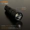 Портативный светодиодный фонарик VIDEX VLF-A156R 1700Lm 6500K