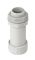 Муфта труба-коробка IP65 BS16 IEK CTA10D-BS16-K41-050