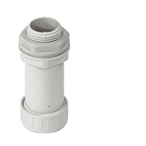 Муфта труба-коробка IP65 BS25 IEK CTA10D-BS25-K41-050