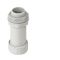 Муфта труба-коробка IP65 BS25 IEK CTA10D-BS25-K41-050