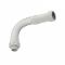 Муфта гибкая труба-коробка IP65 CXS20 IEK CTA10D-CXS20-K41-050