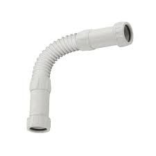 Муфта гибкая труба-труба IP65 CXT20 IEK CTA10D-CXT20-K41-050