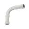 Муфта гибкая труба-труба IP65 CXT20 IEK CTA10D-CXT20-K41-050