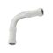 Муфта гибкая труба-труба IP65 CXT32 IEK CTA10D-CXT32-K41-025