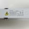 Светильник линейный Led Rayfor WL05 1500мм 60W 9600Lm 3CCT IP66 Philips 5р транзитный