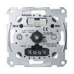 Механизм электронного потенциометра 1-10В Merten MTN5142-0000