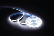 Светодиодная лента COLUMBIA-24 6400K