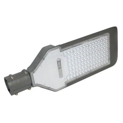 Светодиодный уличный светильник 30W IP65 4200К ORLANDO-30