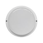 Світильник світлодіодний ЖКГ 8W 6400K Коло IP65 CL-305