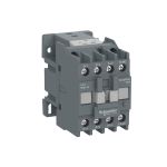 LC1E2510M5 Контактор Е 3Р, 1НО, 25А ~400В, AC3 ~220В Schneider Electric