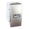 MGU3.428.30 Розетка USB-вихід 1мод., алюміній Unica Schneider Electric