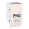 MGU3.428.25 Розетка USB-вихід 1мод., слонова кість Unica Schneider Electric