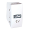 MGU3.428.18 Розетка USB-вихід 1мод., біла Unica Schneider Electric