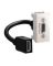 MGU3.430.25 Розетка HDMI 1мод., слонова кість Unica Schneider Electric
