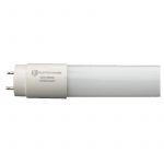 LED лампа T8 150см 6500К / 24 Вт / 2160 Лм /210° Electro House EH-LMP-1283