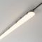 Светильник линейный Led Rayfor WL05 1500мм 60W 9600Lm 3CCT IP66 Philips 5р транзитный