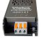 Блок живлення Violux зовнішній PS 300W 220AC 48V DC для UST алюміній