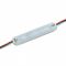Светодиодный модуль 12V SMART SMD5050 0.72Вт 3 диода IP65 Standart RGB