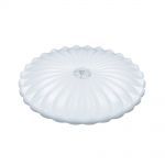 Світильник Smart LED Violux Daisy 40W 3000-6000K Коло 400мм