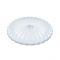 Світильник Smart LED Violux Daisy 40W 3000-6000K Коло 400мм