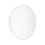 Світильник LED MILLENNIUM 44W 5000K коло білий Violux