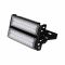 Прожектор модульний з відкритим радіатором 100W 5000K EUROLAMP LED