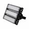 Прожектор модульний з відкритим радіатором 150W 5000K EUROLAMP LED