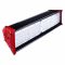 Світильник лінійний високопотужний 100W 5000K LINEAR HIGH POWER EUROLAMP LED