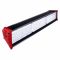 Світильник лінійний високопотужний 150W 5000K LINEAR HIGH POWER EUROLAMP LED