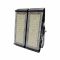 Прожектор модульний з інтегрованим радіатором 100W 5000K EUROLAMP LED