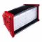 Светильник линейный высокомощный 50W 5000K LINEAR HIGH POWER EUROLAMP LED