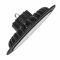 Світильник для високих стель 200W 6500K High Bay UFO IP65 EUROLAMP LED