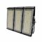 Прожектор модульний з інтегрованим радіатором 150W 5000K EUROLAMP LED