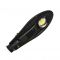 Светильник уличный классический COB 50W 6000K EUROLAMP LED