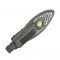 Светильник уличный облегченный COB 30W 6000K EUROLAMP LED