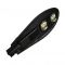 Светильник уличный классический COB 100W 6000K EUROLAMP LED