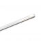 Лампа трубка стекло NANO T8 1200мм 18W 4000K EUROLAMP LED
