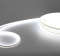 Лента LED Videx 230V 15W-m 6500K IP65 vl-lst-cb65-22156-b20 20м