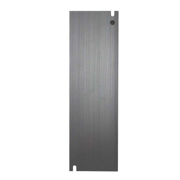 Блок живлення Violux зовнішній PS 300W 220AC 48V DC для UST алюміній