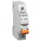 Автоматичний вимикач Schneider Electric ВА63 10А 1P С 11202