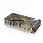Блок живлення Feron LB009 12V 200Вт 16,7А IP20