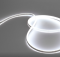 Лента LED Videx 230V 15W-m 6500K IP65 vl-lst-cb65-22156-b20 20м