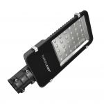 Светильник уличный классический SMD 30W 6000K EUROLAMP LED