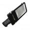 Светильник уличный классический SMD 50W 6000K EUROLAMP LED