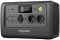 Портативний зарядний пристрій BLUETTI PowerOak EB70 Portable Power Station 1000W 716Wh