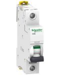 Автоматичний вимикач 1P 1A C A9F74101 iC60N Schneider Electric