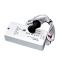 Інфрачервоний IR on/off вимикач SR-8001A 220V 250Вт